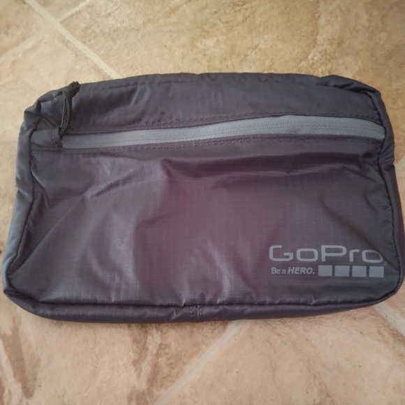 *GoPro* Hero 4 Session Activity bundle *waterproof* - Picture 5 of 7